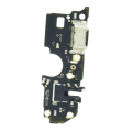 bd352a.png