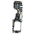 bd353a.png