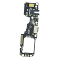 bd355.png