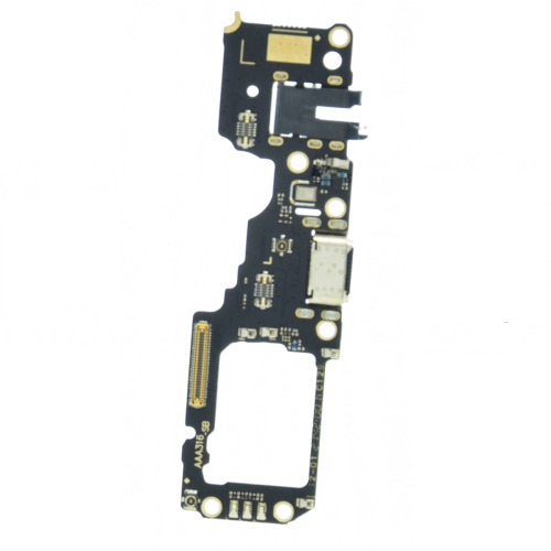 bd355.png