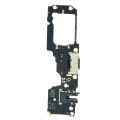 bd355a.png