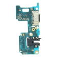 bd356.png