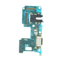 bd356a.png