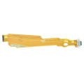 bd357a.png