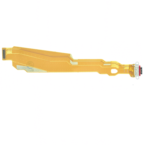 bd358.png