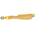 bd358a.png