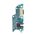 bd359a.png