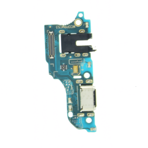 PCB ze złaczem ładowania do Realme C53 (RMX3760)