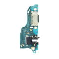bd360a.png
