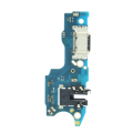 bd361a.png