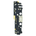 bd364a.png