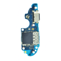 bd347a.png