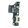 bd348a.png