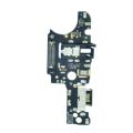 bd349a.png