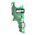 bd350a.png