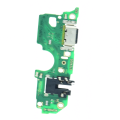 bd351a.png