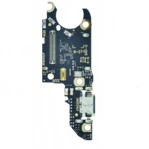 PCB ze złaczem ładowania i SIM do Huawei Nova 10 pro (GLA-AL00, GLA-LX1)