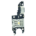 bd345a.png