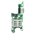bd344a.png