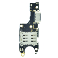 bd343a.png