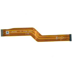 Taśma główna / sygnałowa (main flex) do Oppo Reno 5 5G (CPH2145)