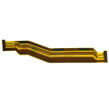 fl605a.png