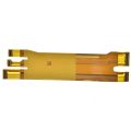 fl610a.png