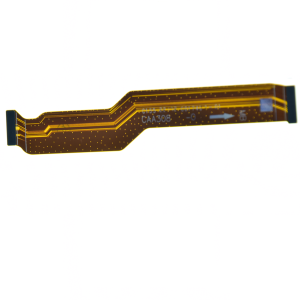 Taśma główna / sygnałowa (main flex) do Oppo Reno 7 lite (CPH2343)