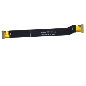 Taśma główna / sygnałowa (main flex) do Nokia G60 (TA-1490, TA-1481, TA-1479, TA-1475)