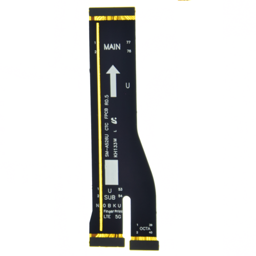 fl558.png
