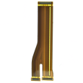 fl558a.png