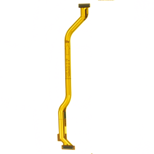 Taśma główna / sygnałowa (main flex) do Realme GT neo 3T (RMX3372, RMX3371)