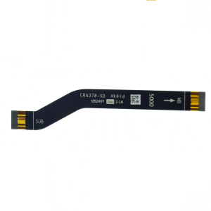 Taśma główna / sygnałowa (main flex) do Realme 7i (RMX2193)