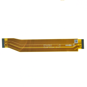 Taśma główna / sygnałowa (main flex) do Realme 8 5G (RMX3241)