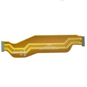 Taśma główna / sygnałowa (main flex) do Xiaomi 11T (21081111RG)