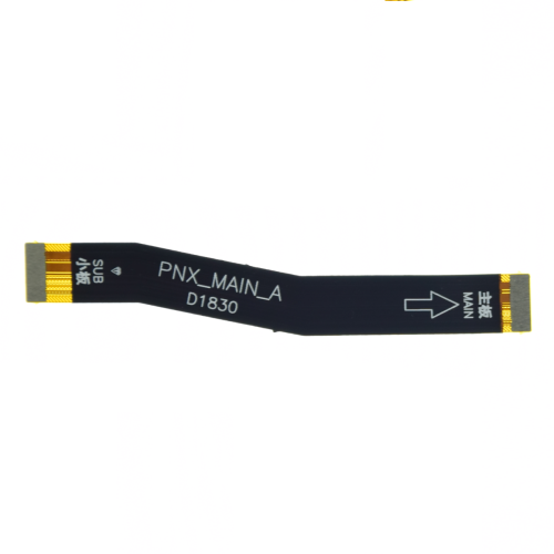 fl530.png
