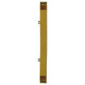 fl531a.png