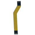 fl541a.png