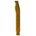 fl546a.png