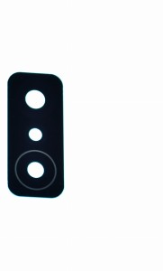 Szkło aparatu do Xiaomi 11T (21081111RG) [GC231]