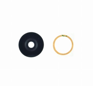 Szkło aparatu do Xiaomi Redmi A3 (23129RN51X) [GC322]