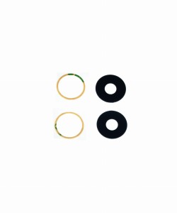 Szkło aparatu do Motorola G73 5G (XT2237, XT2237-1, XT2237-2) [GC271]