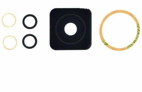 GC301.JPG