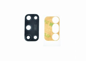 Szkło aparatu do Realme 7 5G (RMX2111) [GC244]