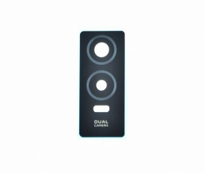 Szkło aparatu do Vivo Y76 (V2124) [GC247]