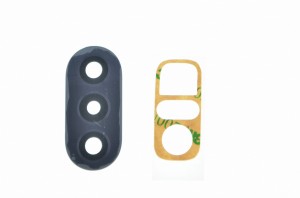 Szkło aparatu do Huawei Nova Y70 (MGA-LX9, MGA-LX9N, MGA-L29) [GC264]