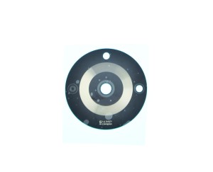 Szkło aparatu do Realme 11 (RMX3636) [GC292]