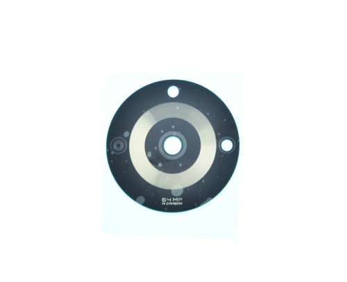 GC292 (1).JPG