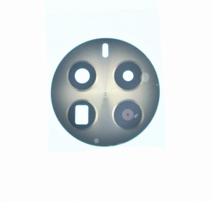 Szkło aparatu do Realme 12 pro plus (RMX3840) [GC311]