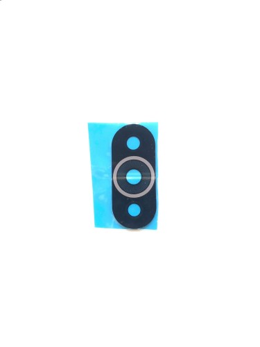 GC285p.jpg